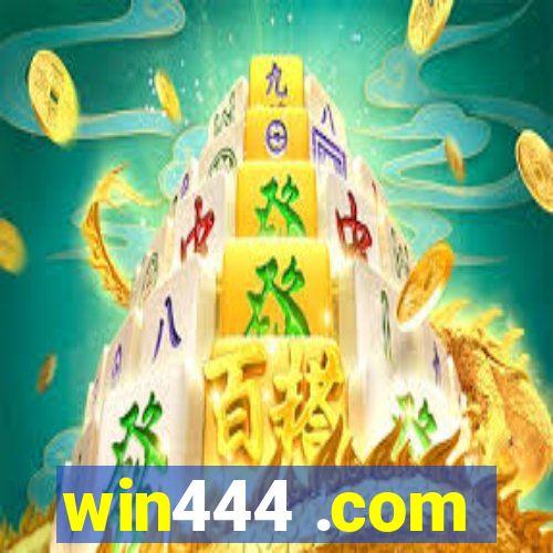 win444 .com